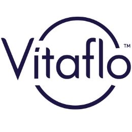 Clinical Nutrition Products Vitaflo, Nestle Health Science